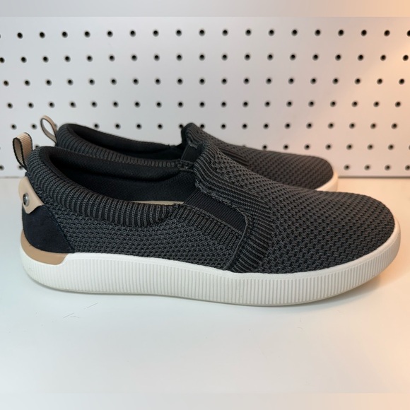 REEF Women's Neptune Elyse Slip On Shoe, Lightweight, Soft & Breathable 8.5M - Picture 2 of 16